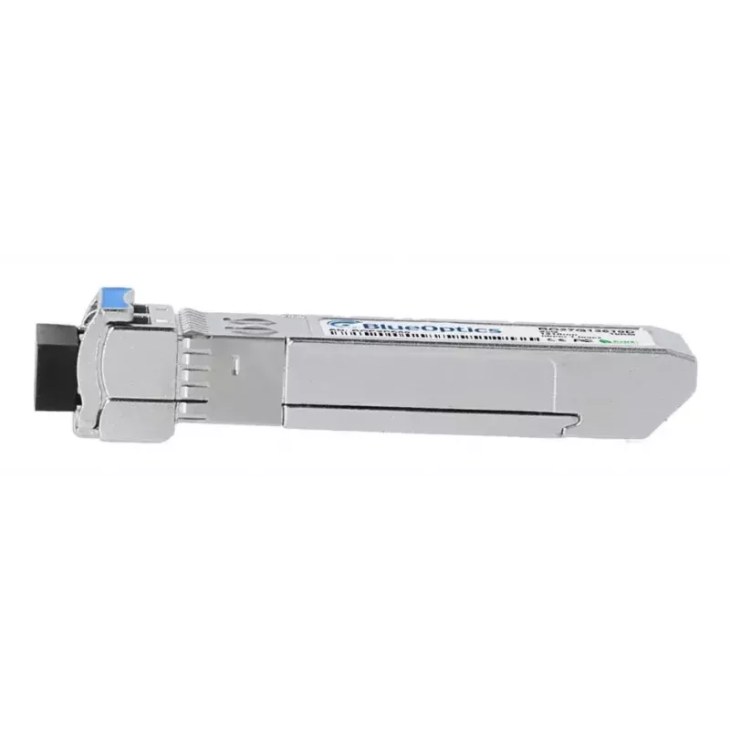 BlueOptics FA-XR2-25G-ETH-SFP-LR SFP28 šviesolaidinis siųstuvas-imtuvas 25000 Mbit/s