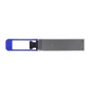 QSFP28 siųstuvas-imtuvas BlueOptics QSFP28-100G-CWDM4-NV 100G 100000 Mbit/s