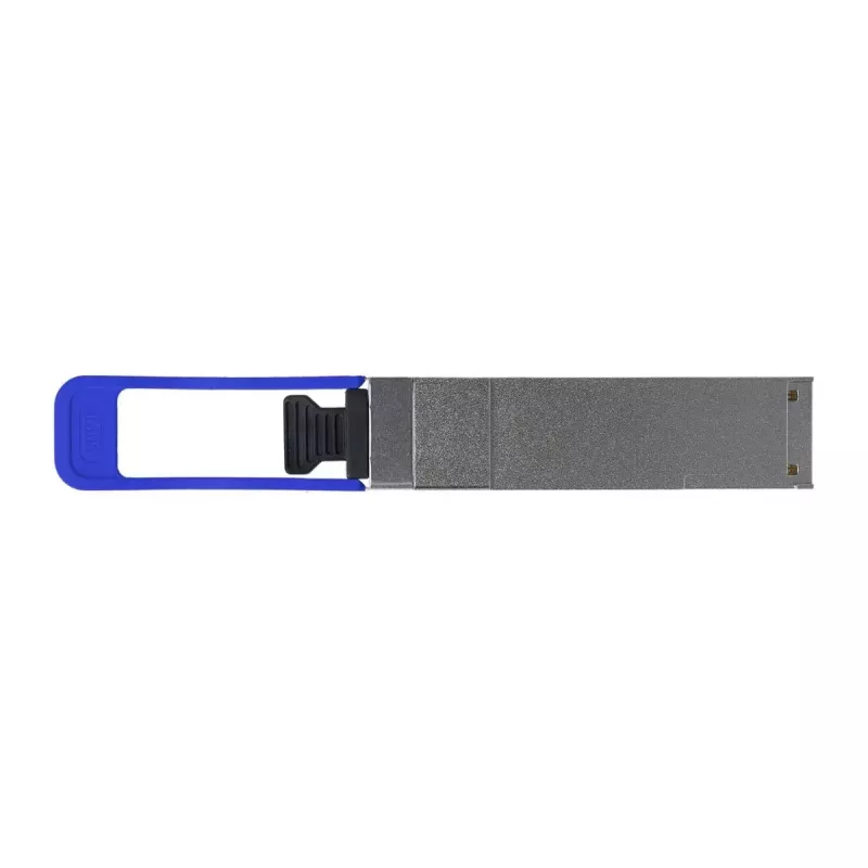QSFP28 siųstuvas-imtuvas BlueOptics QSFP28-100G-CWDM4-NV 100G 100000 Mbit/s