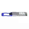 QSFP28 siųstuvas-imtuvas BlueOptics QSFP28-100G-CWDM4-NV 100G 100000 Mbit/s