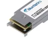 QSFP28 siųstuvas-imtuvas BlueOptics QSFP28-100G-CWDM4-NV 100G 100000 Mbit/s