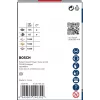 Pjūklas skylėms Bosch PRO Multi Material PC Plus 44/64 mm — Vienvietis, 44–64 mm skersmuo, gręžtuvui, gipso kartonui/metalui/plastikui/minkštai medienai