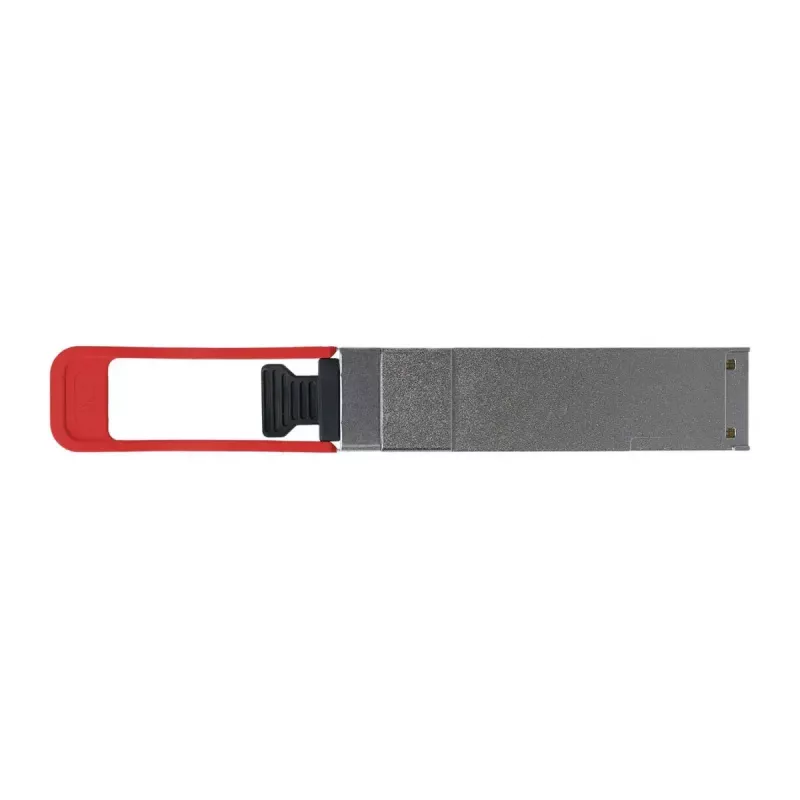 QSFP siųstuvas-imtuvas BlueOptics QSFP-40G-ER4L-NV-BO 40 Mbit/s 1310 nm