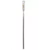 Bosch 2 608 833 829 gręžtuvas plaktukinis grąžtas 1,6 cm SDS plus