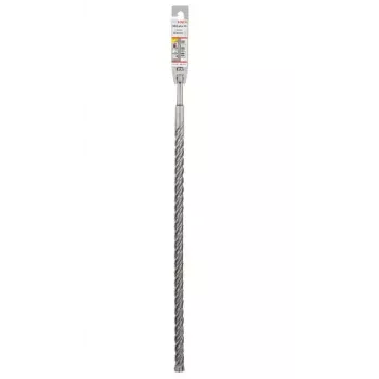 Bosch 2 608 833 829 gręžtuvas plaktukinis grąžtas 1,6 cm SDS plus