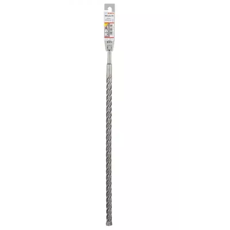 Bosch 2 608 833 829 gręžtuvas plaktukinis grąžtas 1,6 cm SDS plus