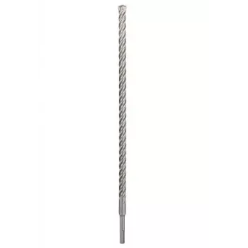 Bosch 2 608 833 829 gręžtuvas plaktukinis grąžtas 1,6 cm SDS plus