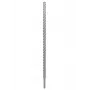 Bosch 2 608 833 829 gręžtuvas plaktukinis grąžtas 1,6 cm SDS plus