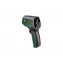 Bosch UniversalTemp juodas, žalias °C -30 - 500 °C su įmontuotu ekranu