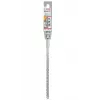 Bosch 2 608 833 790 grąžtas SDS plus-5X 8 mm