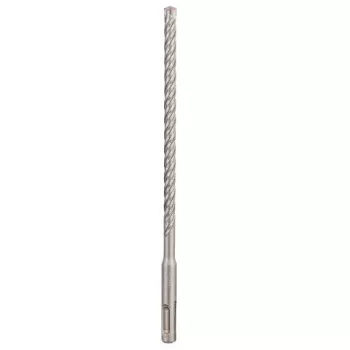 Bosch 2 608 833 790 grąžtas SDS plus-5X 8 mm