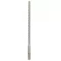 Bosch 2 608 833 790 grąžtas SDS plus-5X 8 mm