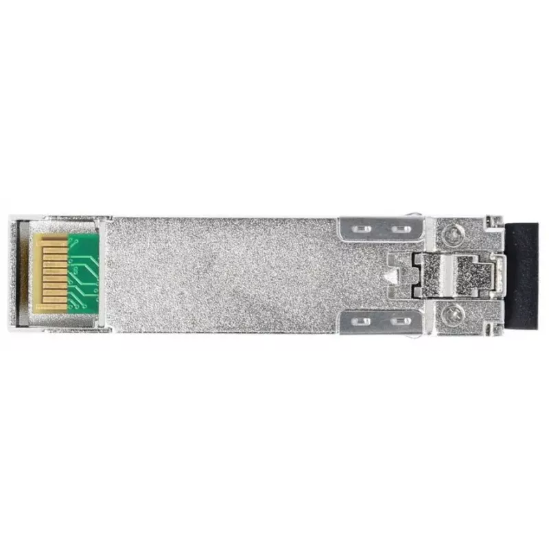 SFP28 25GBASE-SR šviesolaidinis siųstuvas-imtuvas BlueOptics S26361-F4055-L701 100 m