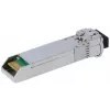 SFP28 25GBASE-SR šviesolaidinis siųstuvas-imtuvas BlueOptics S26361-F4055-L701 100 m