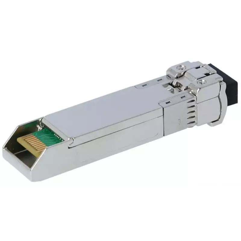SFP28 25GBASE-SR šviesolaidinis siųstuvas-imtuvas BlueOptics S26361-F4055-L701 100 m