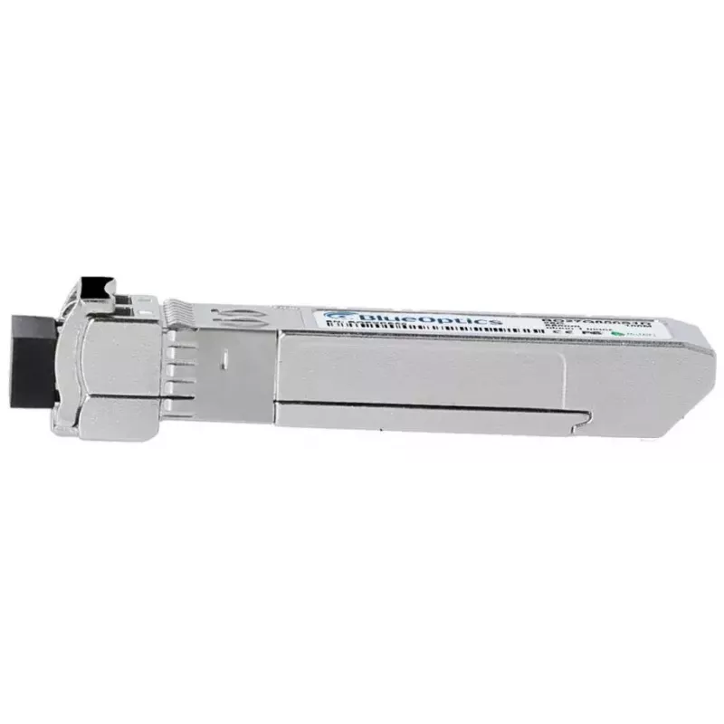 SFP28 25GBASE-SR šviesolaidinis siųstuvas-imtuvas BlueOptics S26361-F4055-L701 100 m