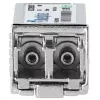 SFP28 25GBASE-SR šviesolaidinis siųstuvas-imtuvas BlueOptics S26361-F4055-L701 100 m
