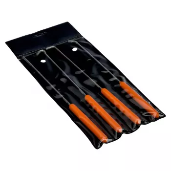 Yla Bahco 2633/S4, 80 g