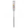 Bosch 2 608 833 808 gręžtuvas betonui SDS plus-5X 1,2 cm