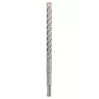 Bosch 2 608 833 808 gręžtuvas betonui SDS plus-5X 1,2 cm