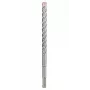 Bosch 2 608 833 808 gręžtuvas betonui SDS plus-5X 1,2 cm