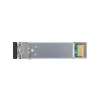 SFP siųstuvas-imtuvas BlueOptics SDH155-SFP-LH40-SM1310-BO 155 Mbit/s