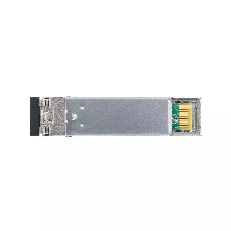 SFP siųstuvas-imtuvas BlueOptics SDH155-SFP-LH40-SM1310-BO 155 Mbit/s