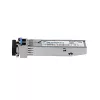 SFP siųstuvas-imtuvas BlueOptics SDH155-SFP-LH40-SM1310-BO 155 Mbit/s