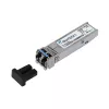 SFP siųstuvas-imtuvas BlueOptics SDH155-SFP-LH40-SM1310-BO 155 Mbit/s