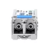 SFP siųstuvas-imtuvas BlueOptics SDH155-SFP-LH40-SM1310-BO 155 Mbit/s