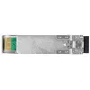BlueOptics SFP28-25G-ERL-30-NV-BO tinklo siųstuvas-imtuvas SFP28 25 Gbit/s vienmodis šviesolaidis