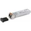 BlueOptics SFP28-25G-ERL-30-NV-BO tinklo siųstuvas-imtuvas SFP28 25 Gbit/s vienmodis šviesolaidis