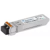 BlueOptics SFP28-25G-ERL-30-NV-BO tinklo siųstuvas-imtuvas SFP28 25 Gbit/s vienmodis šviesolaidis