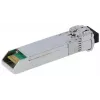 BlueOptics SFP28-25G-ERL-30-NV-BO tinklo siųstuvas-imtuvas SFP28 25 Gbit/s vienmodis šviesolaidis