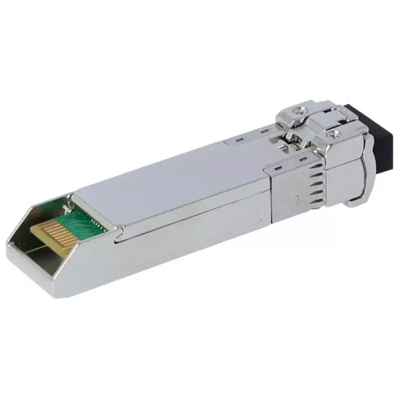 BlueOptics SFP28-25G-ERL-30-NV-BO tinklo siųstuvas-imtuvas SFP28 25 Gbit/s vienmodis šviesolaidis