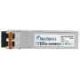 BlueOptics SFP28-25G-ERL-30-NV-BO tinklo siųstuvas-imtuvas SFP28 25 Gbit/s vienmodis šviesolaidis