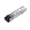 SFP modulis BlueOptics IE-SFP-1GE-SM-10-BIDI-TX1550-B 1250 Mbit/s 1310 nm