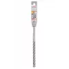 Bosch 2 608 833 818 SDS plus-5X plaktuko grąžtas, Ø 1,4 cm, 1 vnt.