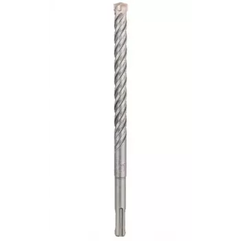 Bosch 2 608 833 818 SDS plus-5X plaktuko grąžtas, Ø 1,4 cm, 1 vnt.