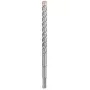 Bosch 2 608 833 818 SDS plus-5X plaktuko grąžtas, Ø 1,4 cm, 1 vnt.