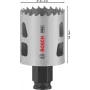 Pjūklelio vainikėlis Bosch PRO Multi Material PC Plus 44/41 mm