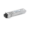 BlueOptics SFP-10G-ZRS tinklo siųstuvas-imtuvas 10000 Mbit/s SFP+ 1550 nm