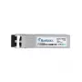 BlueOptics SFP-10G-ZRS tinklo siųstuvas-imtuvas 10000 Mbit/s SFP+ 1550 nm