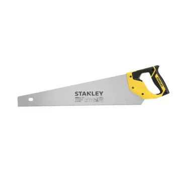 Dėžė įrankiams Stanley 2-15-594