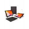 Dėklas „Folio“ Port Designs Manchester II 25,9 cm (10,2 colio)