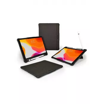 Dėklas „Folio“ Port Designs Manchester II 25,9 cm (10,2 colio)