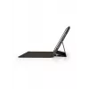 Dėklas „Folio“ Port Designs Manchester II 25,9 cm (10,2 colio)
