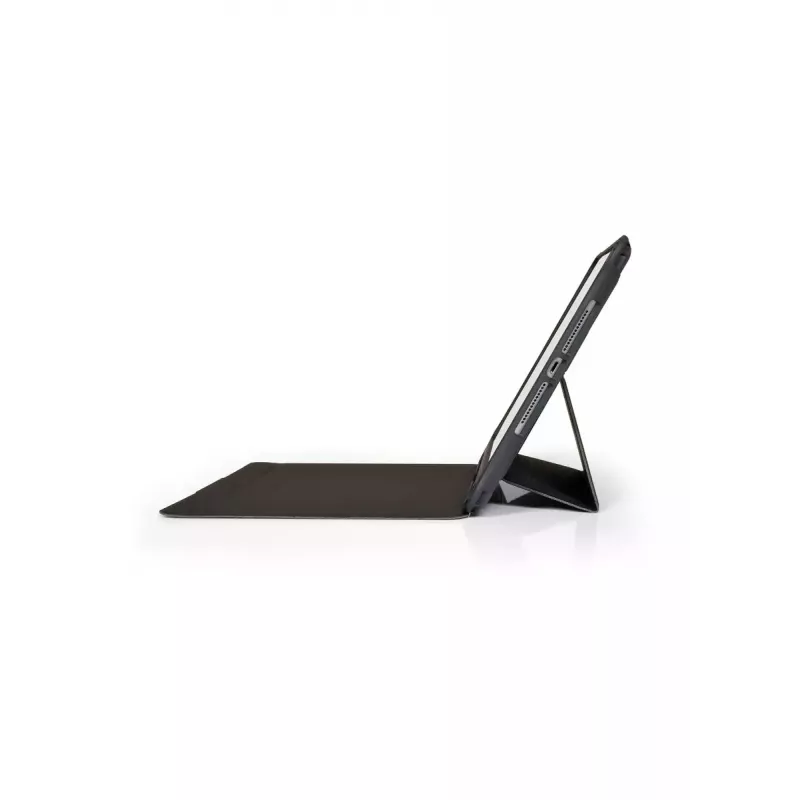 Dėklas „Folio“ Port Designs Manchester II 25,9 cm (10,2 colio)