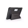 Dėklas „Folio“ Port Designs Manchester II 25,9 cm (10,2 colio)