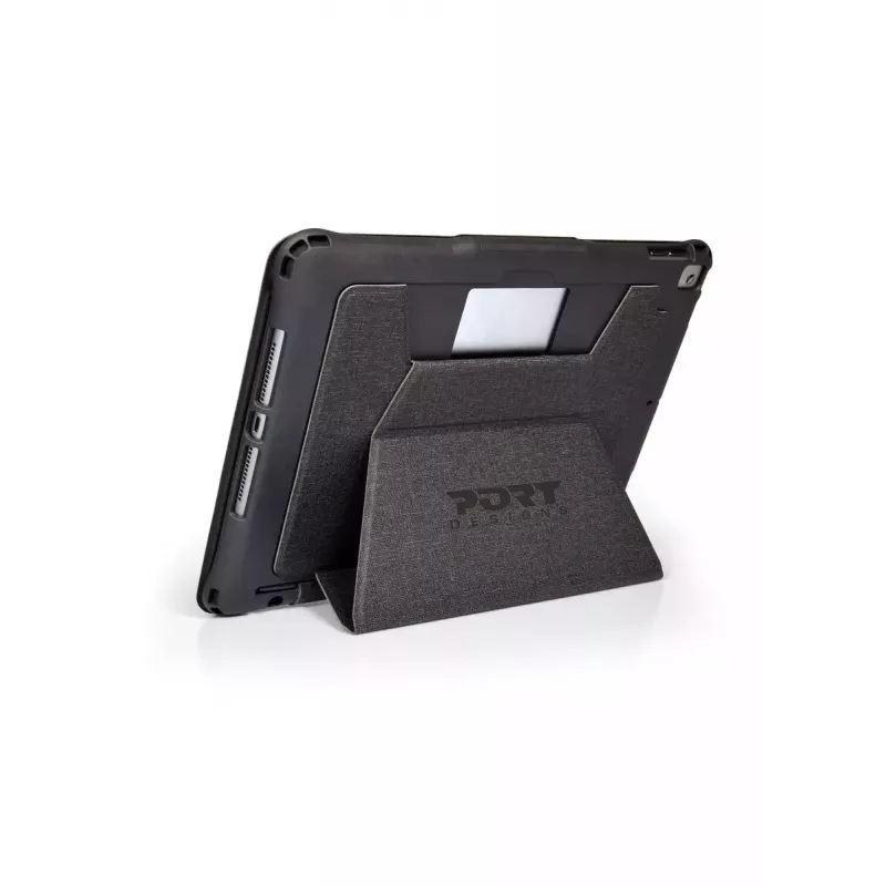 Dėklas „Folio“ Port Designs Manchester II 25,9 cm (10,2 colio)